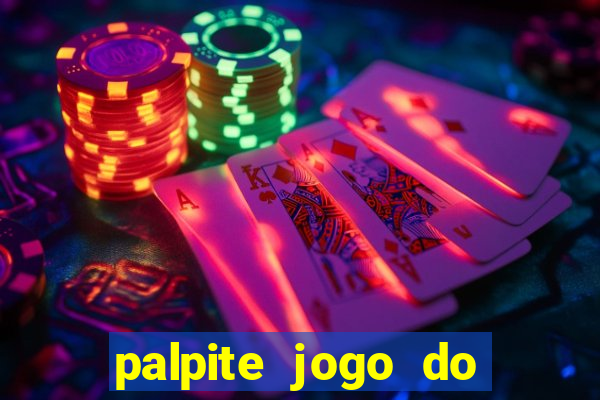 palpite jogo do bicho e loterias da caixa